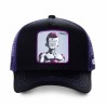 Casquette - Trucker - Dragon Ball - Freezer