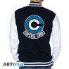 Sweat - Dragon Ball - Capsule Corp.