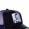 Casquette - Trucker - Dragon Ball - Freezer