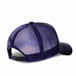 Casquette - Trucker - Dragon Ball - Freezer
