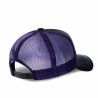 Casquette - Trucker - Dragon Ball - Freezer