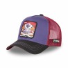 Cap - Trucker - Dragon Ball - Frieza