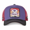Cap - Trucker - Dragon Ball - Frieza