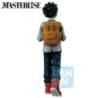 Static Figure - Ichibansho - My Hero Academia - Izuku Midoriya
