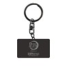 Keychain - Demon Slayer - Sumiko, Zenko & Inoko