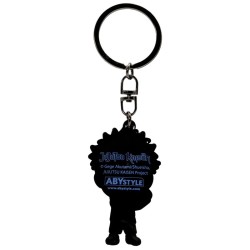 Keychain - Jujutsu Kaisen - Itadori Yuji