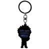 Keychain - Jujutsu Kaisen - Itadori Yuji
