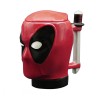 Mug - 3D - Deadpool - Deadpool