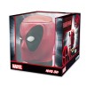 Mug - 3D - Deadpool - Deadpool