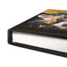 Carnet - Demon Slayer - Groupe