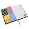 Carnet - Demon Slayer - Groupe