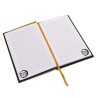 Carnet - Demon Slayer - Groupe