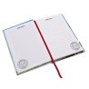 Notebook - One Piece - Wano