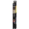 Poster - Set of 2 - One Piece - Chopper & Brook