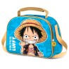 Snack bag - One Piece - SD - Monkey D. Luffy