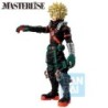 Figurine Statique - Ichibansho - My Hero Academia - Katsuki Bakugo