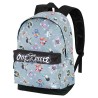 Backpack - One Piece - Skull Symbols