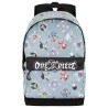 Sac à dos - One Piece - Skull Symbols