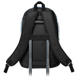Sac à dos - One Piece - Skull Symbols