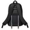 Backpack - One Piece - Skull Symbols