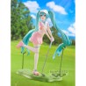 Static Figure - Holiday Memories - Vocaloïd - Hatsune Miku