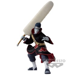 Figurine Statique - Holiday Memories - Naruto - Kisame