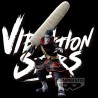 Static Figure - Holiday Memories - Naruto - Kisame