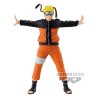 Figurine Statique - Panel Spectacle - Naruto - Naruto Uzumaki