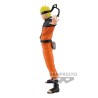 Figurine Statique - Panel Spectacle - Naruto - Naruto Uzumaki
