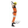 Figurine Statique - Panel Spectacle - Naruto - Naruto Uzumaki