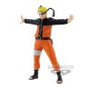 Figurine Statique - Panel Spectacle - Naruto - Naruto Uzumaki