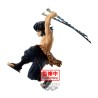 Figurine Statique - Vibration Stars - Demon Slayer - Inosuke Hashibira
