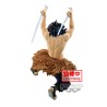 Static Figure - Vibration Stars - Demon Slayer - Inosuke Hashibira