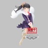 Static Figure - Vibration Stars - Demon Slayer - Kanao Tsuyuri