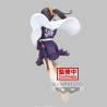 Static Figure - Vibration Stars - Demon Slayer - Kanao Tsuyuri