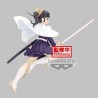 Static Figure - Vibration Stars - Demon Slayer - Kanao Tsuyuri