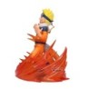 Figurine Statique - Vibration Stars - Naruto - Naruto Uzumaki
