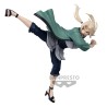 Static Figure - Colosseum - Naruto - Tsunade