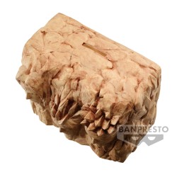 Money box - Naruto - Hokage Rock