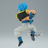 Static Figure - Match Makers - Dragon Ball - Gogeta