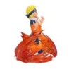 Figurine Statique - Vibration Stars - Naruto - Naruto Uzumaki