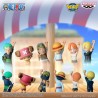 Static Figure - WCF - One Piece - Sign of our Fellowship