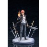 Static Figure - Fate - Shiro Emiya