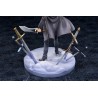 Figurine Statique - Fate - Shiro Emiya