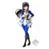 Static Figure - Ichibansho - Love Live - Kurosawa Dia