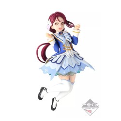 Figurine Statique - Ichibansho - Love Live - Sakurauchi Riko