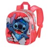 Backpack - Lilo & Stitch - Thing - Stitch
