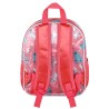 Backpack - Lilo & Stitch - Thing - Stitch