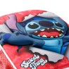 Backpack - Lilo & Stitch - Thing - Stitch