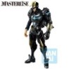 Static Figure - Ichibansho - My Hero Academia - All Might